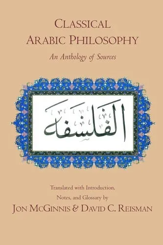 Cover of Doubts About Galen