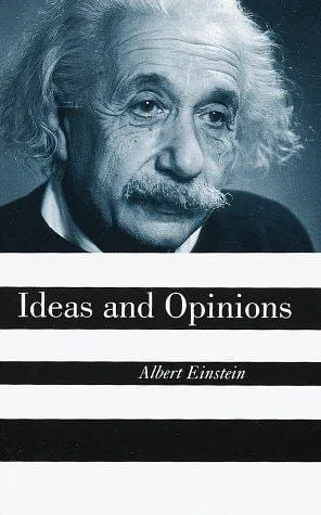 Cover of On the Method of Theoretical Physics