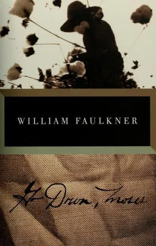 Cover of The Bear