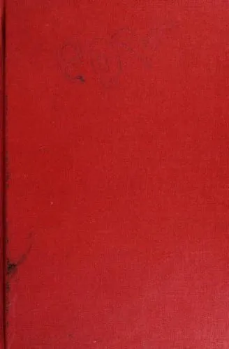 Cover of Ion
